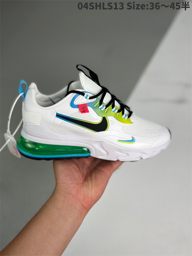 women air max 270 shoes 2022-12-5-016